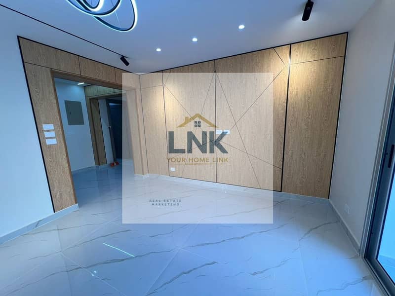 10 WhatsApp Image 2026-01-15 at 20.17. 02. jpeg