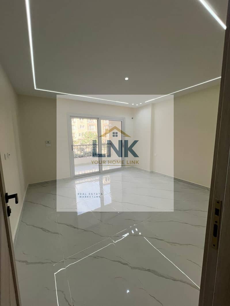 11 WhatsApp Image 2026-01-15 at 20.16. 58. jpeg