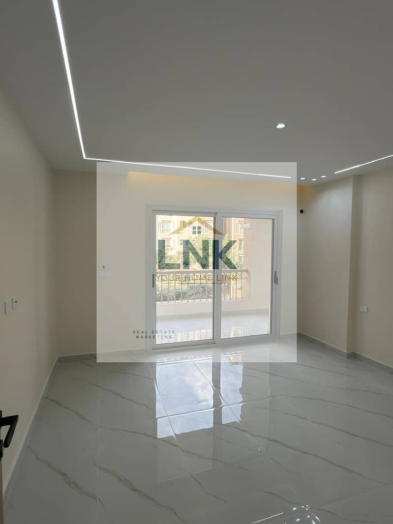 12 WhatsApp Image 2026-01-15 at 20.16. 41. jpeg