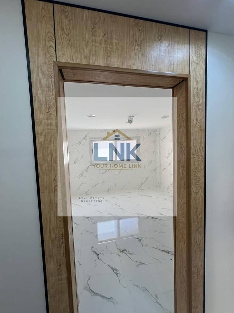 15 WhatsApp Image 2026-01-15 at 20.16. 39. jpeg