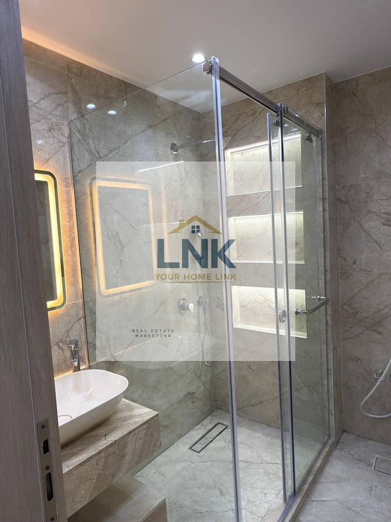 18 WhatsApp Image 2026-01-15 at 20.16. 44. jpeg