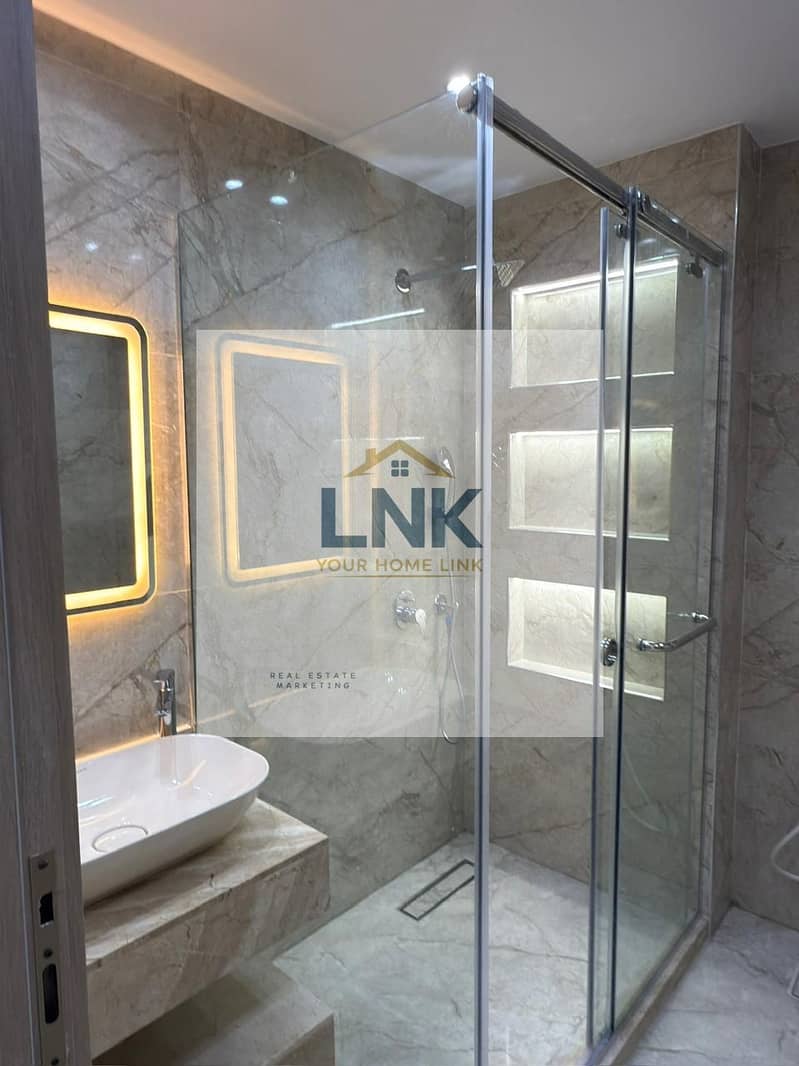 19 WhatsApp Image 2026-01-15 at 20.17. 00. jpeg