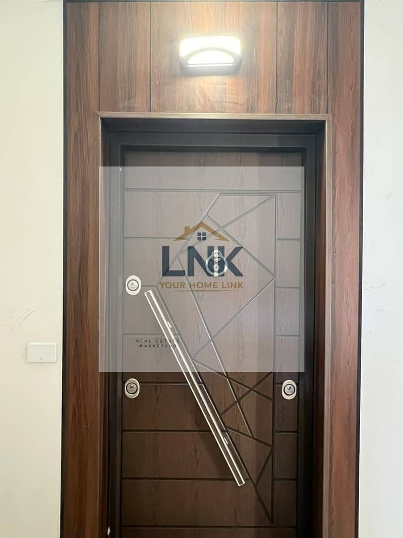 22 WhatsApp Image 2026-01-15 at 20.16. 57. jpeg