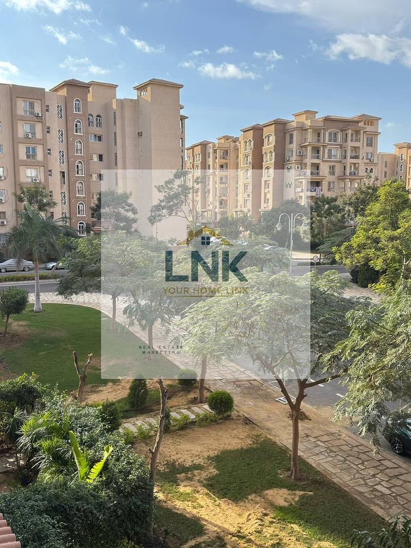 23 WhatsApp Image 2026-01-15 at 20.16. 36. jpeg