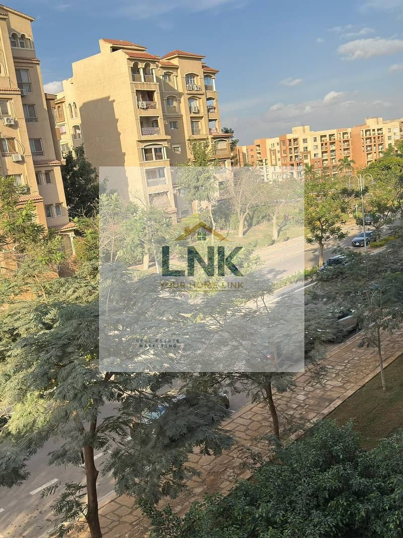 24 WhatsApp Image 2026-01-15 at 20.16. 52. jpeg