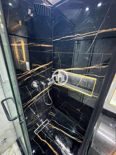 فلیٹ 2 غرفة نوم للبيع في مدينتي، القاهرة - 5936cfbe-1ddf-4bb3-842b-eb4341db0deb. jpg