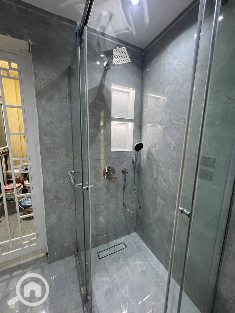 3 411ed65f-a993-4541-93fb-351f5467906c. jpg