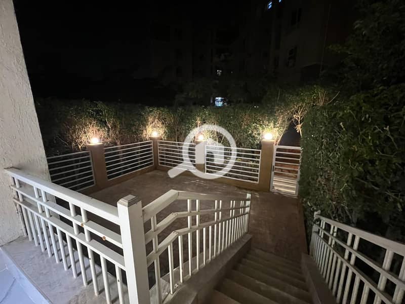 9 f95c4a36-3108-4b2f-ab10-3580de17da74. jpg