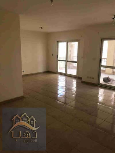 فلیٹ 3 غرف نوم للايجار في مدينتي، القاهرة - 1000113701. jpg