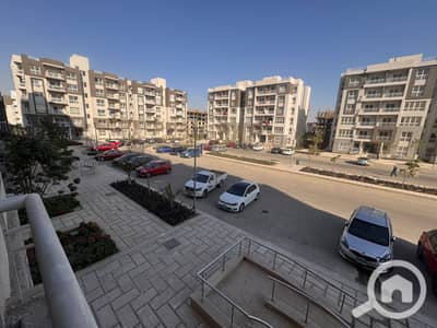 شقة 2 غرفة نوم للايجار في مدينتي، القاهرة - motion_photo_7514813830841307067. jpg