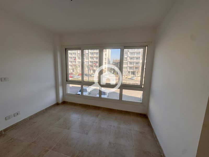 2 motion_photo_3962867544995275133. jpg