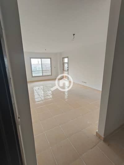 فلیٹ 3 غرف نوم للايجار في مدينتي، القاهرة - c7c38d8d-b0b3-43a5-92c3-9291516a6121. jpg