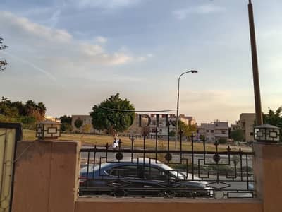 فلیٹ 3 غرف نوم للبيع في العبور، القاهرة - WhatsApp Image 2026-01-16 at 11.21. 50 AM (2). jpeg