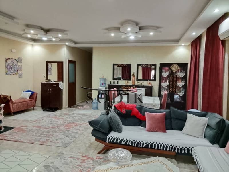 2 WhatsApp Image 2026-01-16 at 11.21. 57 AM. jpeg