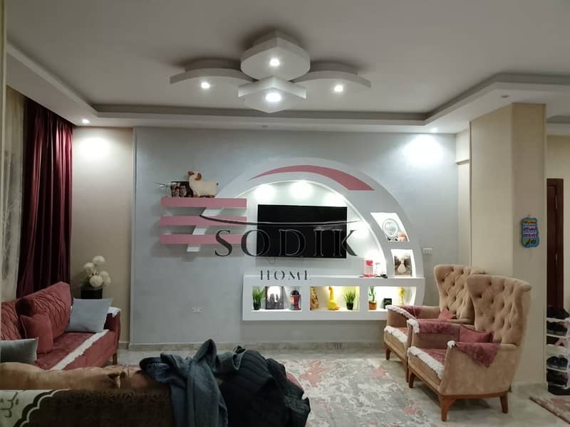 3 WhatsApp Image 2026-01-16 at 11.21. 51 AM. jpeg