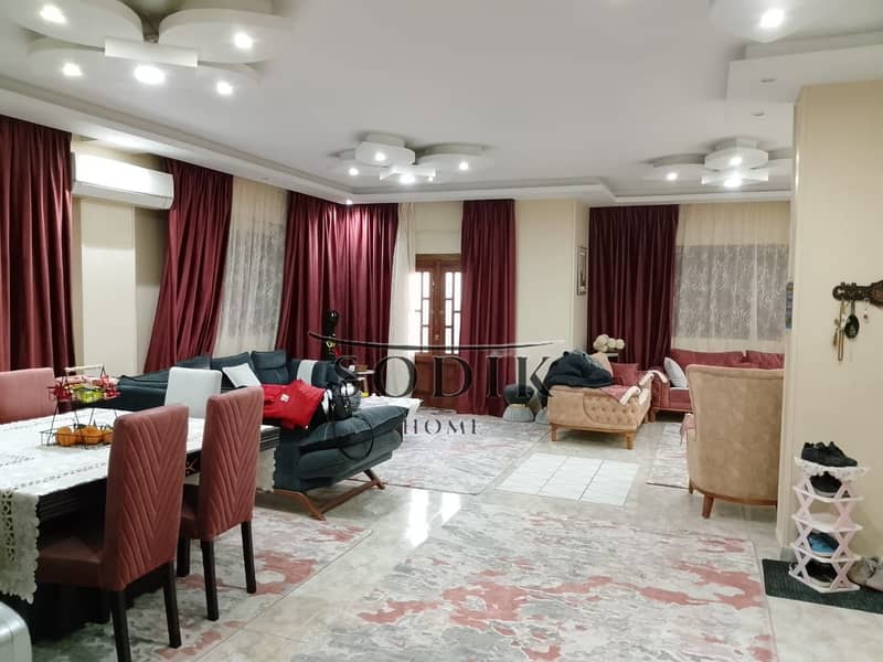 4 WhatsApp Image 2026-01-16 at 11.21. 52 AM (1). jpeg