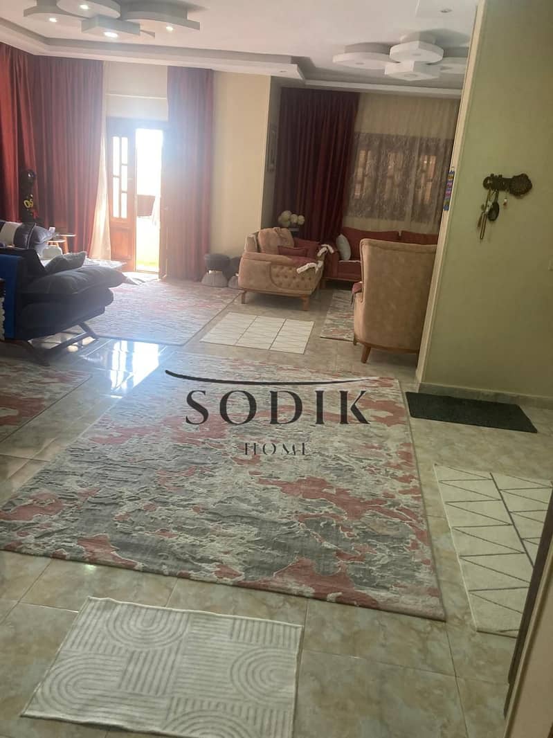 5 WhatsApp Image 2026-01-16 at 11.21. 57 AM (2). jpeg