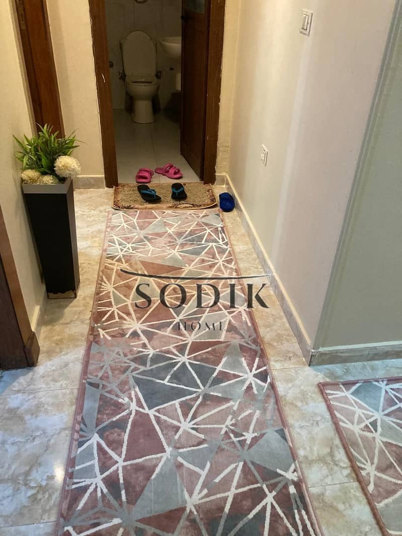 6 WhatsApp Image 2026-01-16 at 11.22. 18 AM. jpeg