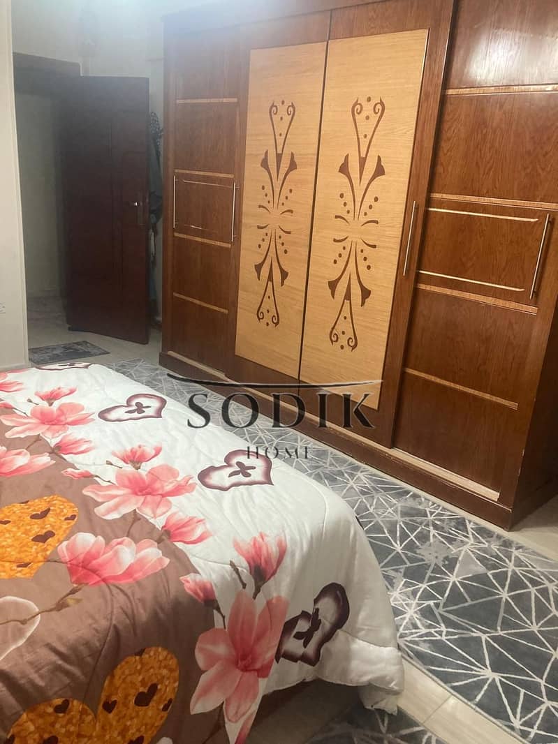 9 WhatsApp Image 2026-01-16 at 11.21. 54 AM (1). jpeg