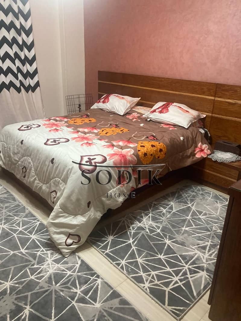 11 WhatsApp Image 2026-01-16 at 11.21. 54 AM. jpeg