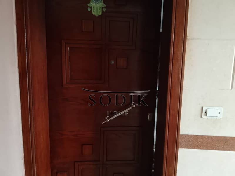 13 WhatsApp Image 2026-01-16 at 11.21. 50 AM (1). jpeg