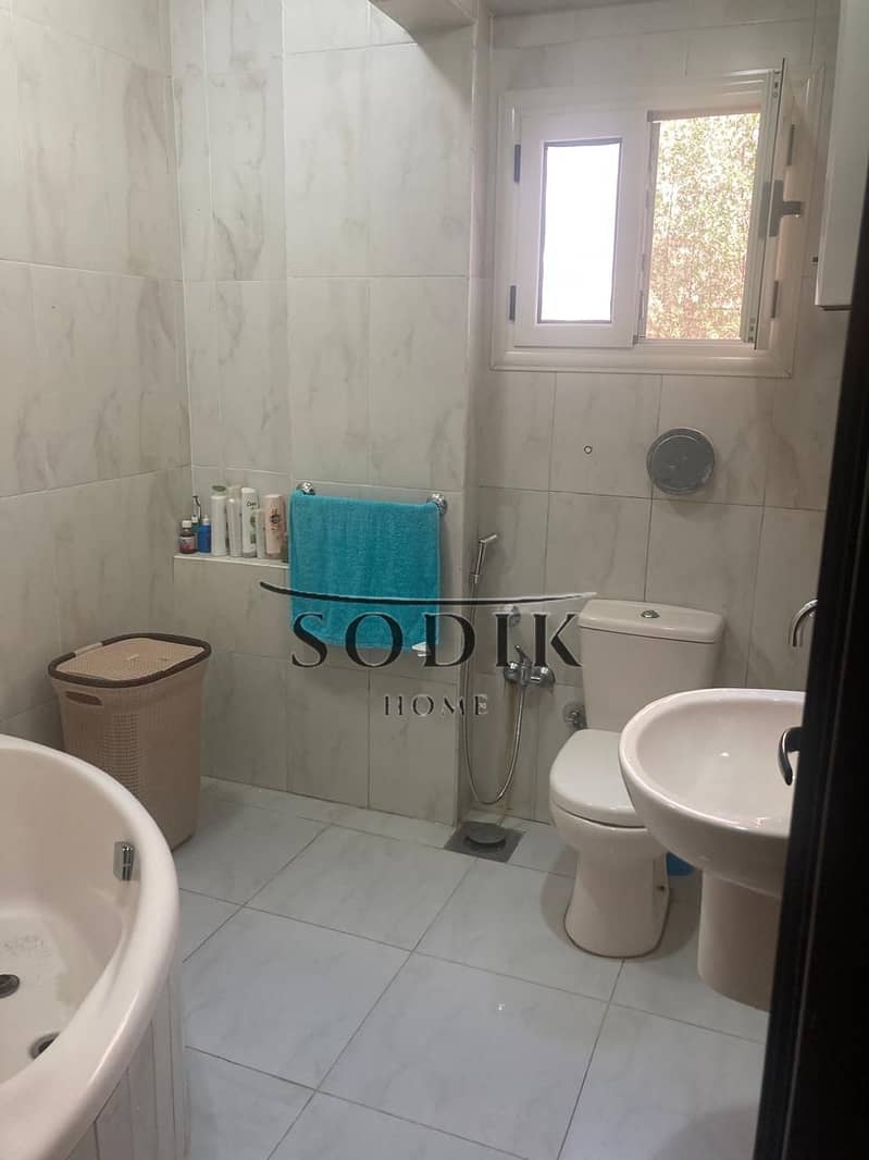 15 WhatsApp Image 2026-01-16 at 11.21. 51 AM (2). jpeg