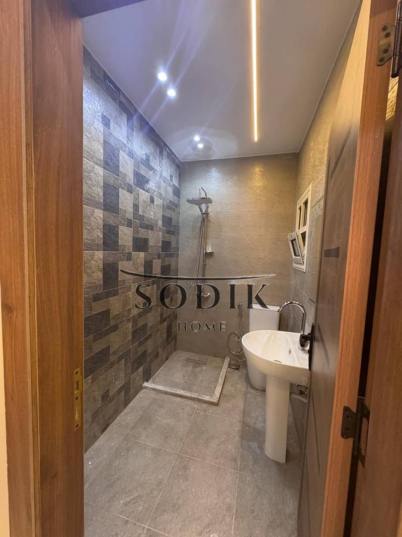 9 WhatsApp Image 2025-11-18 at 12.49. 49 PM (2). jpeg