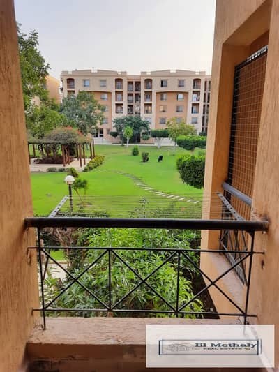3 Bedroom Apartment for Rent in New Cairo, Cairo - WhatsApp Image 2026-01-16 at 16.14. 23 (1). jpeg