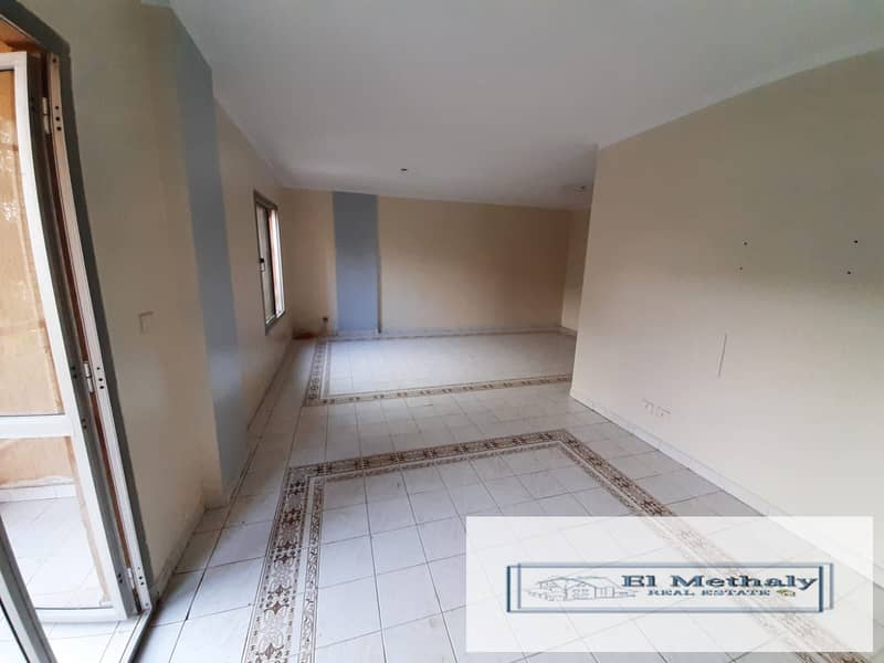 3 WhatsApp Image 2026-01-16 at 16.14. 17. jpeg