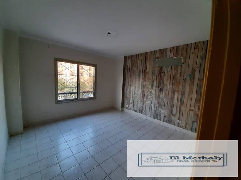 4 WhatsApp Image 2026-01-16 at 16.14. 18 (2). jpeg