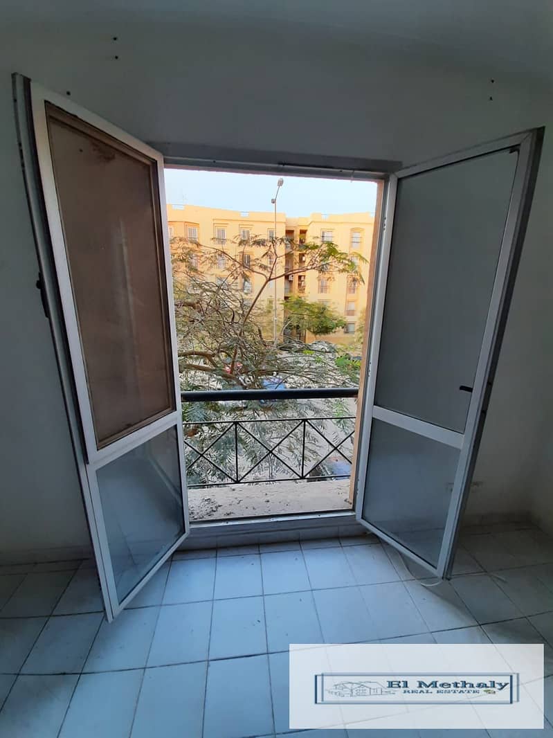 5 WhatsApp Image 2026-01-16 at 16.14. 18 (1). jpeg