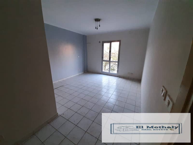 6 WhatsApp Image 2026-01-16 at 16.14. 21 (1). jpeg