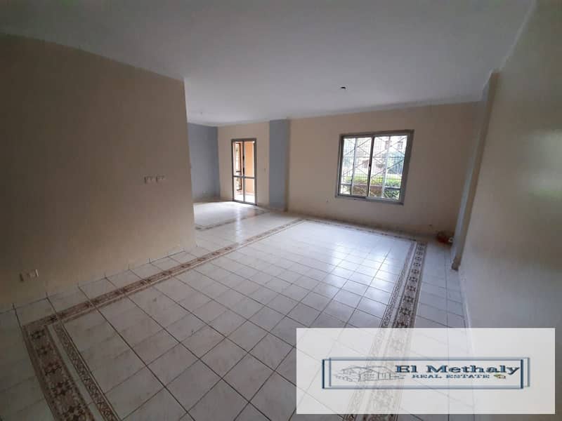 7 WhatsApp Image 2026-01-16 at 16.14. 23. jpeg