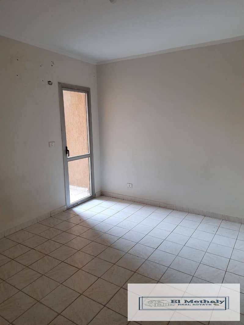 8 WhatsApp Image 2026-01-16 at 16.14. 21. jpeg