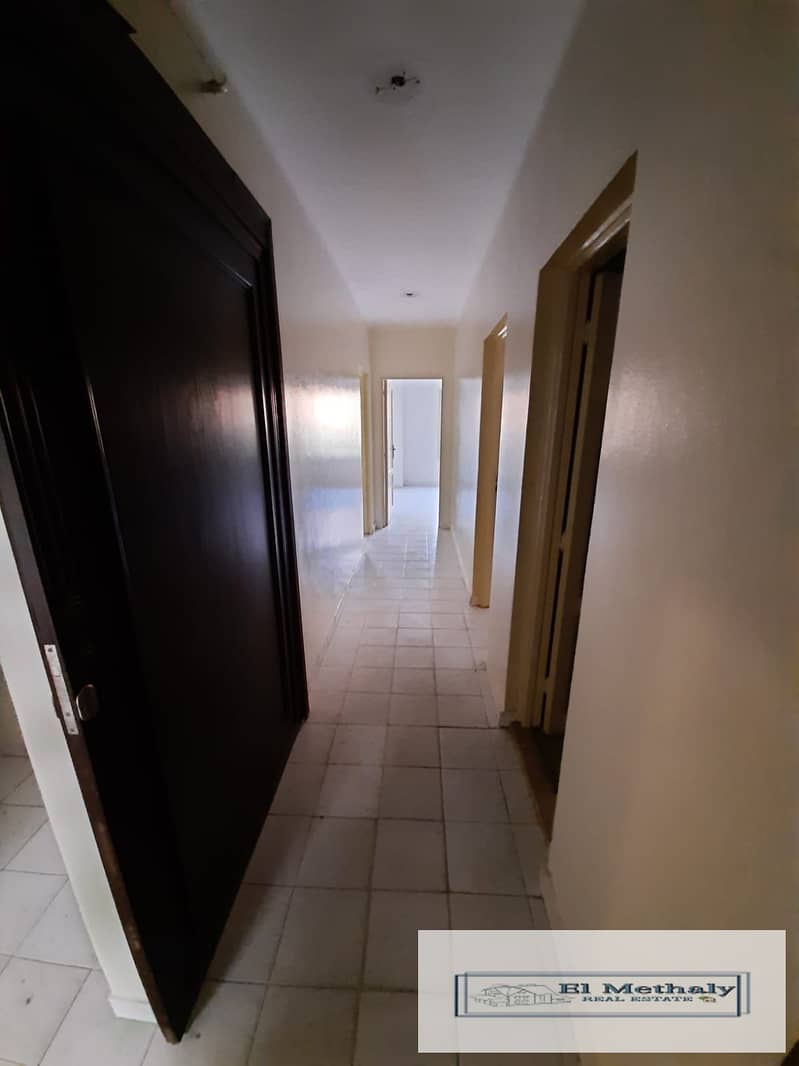 9 WhatsApp Image 2026-01-16 at 16.14. 18. jpeg