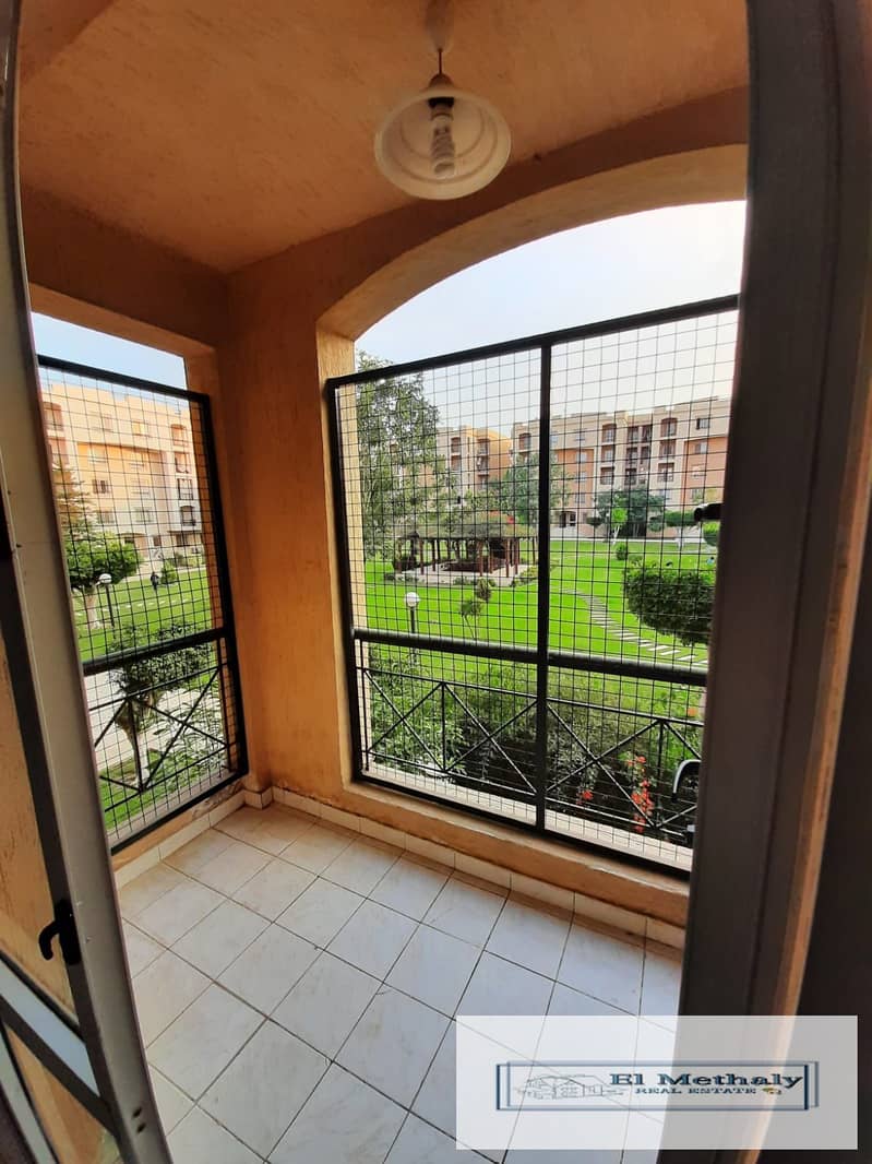 11 WhatsApp Image 2026-01-16 at 16.14. 19 (1). jpeg