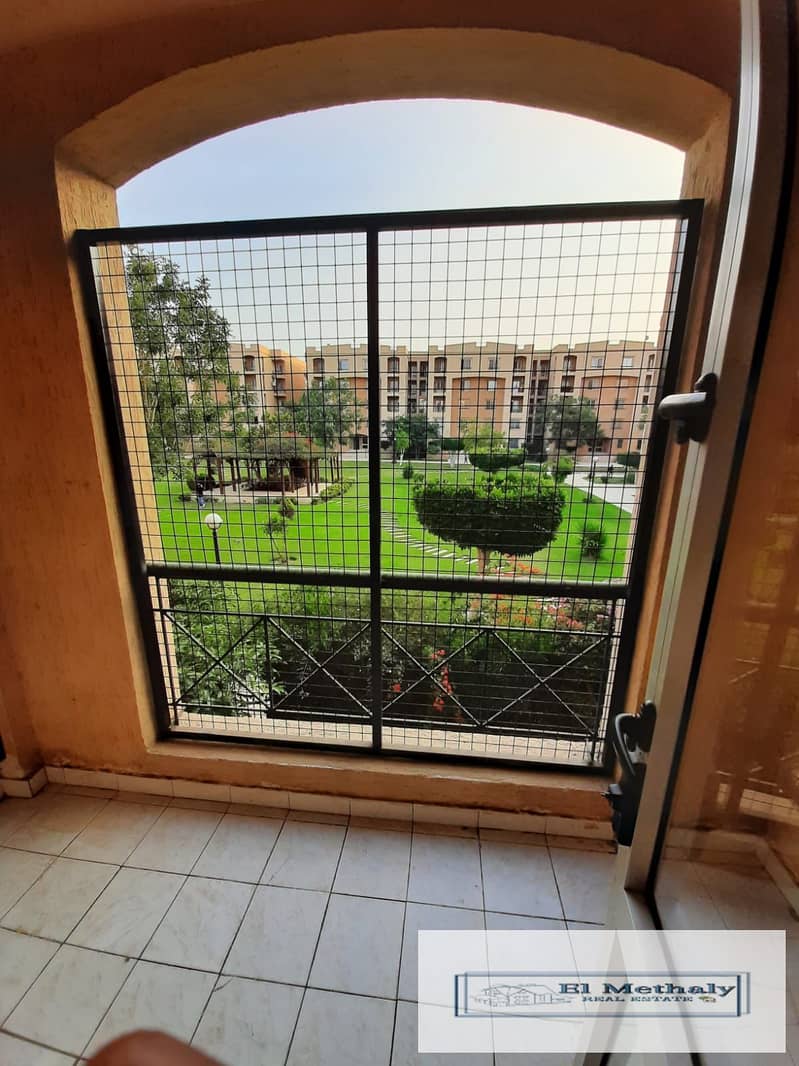 12 WhatsApp Image 2026-01-16 at 16.14. 22. jpeg