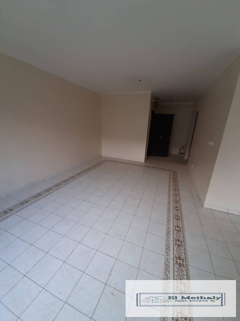 14 WhatsApp Image 2026-01-16 at 16.14. 19. jpeg