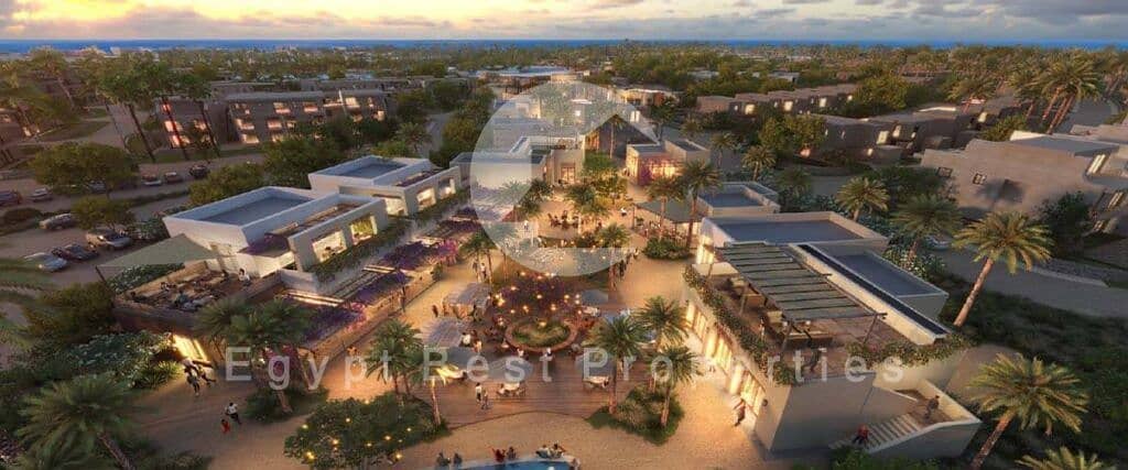 7 Ramla-Ras-El-Hekma-1024x427. jpg