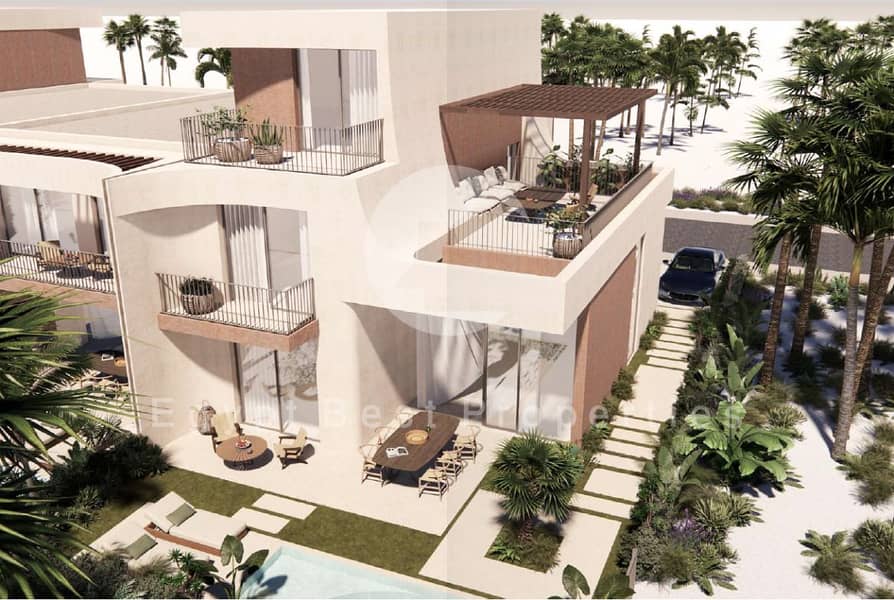 3 ramla_9-1170x785. png