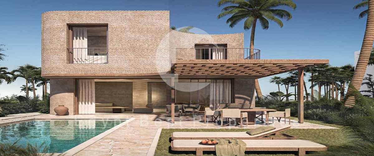 9 Ramla-Ras-El-Hekma-Village (1). jpg