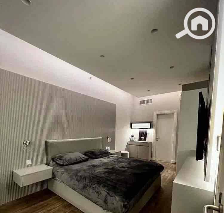 3 3c83ff3b-a6ef-4439-8b35-f4bd2ad4f6da. jpg