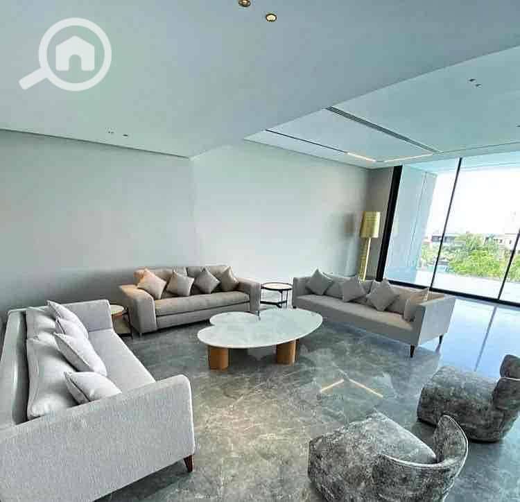 4 2e9738af-afc7-4e5b-9dbf-409965c18ce8. jpg