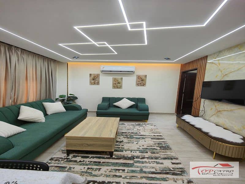 2 WhatsApp Image 2026-01-14 at 1.42. 59 PM (2)_800x600. jpg