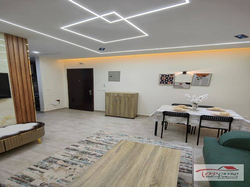 4 WhatsApp Image 2026-01-14 at 1.43. 02 PM_800x600. jpg