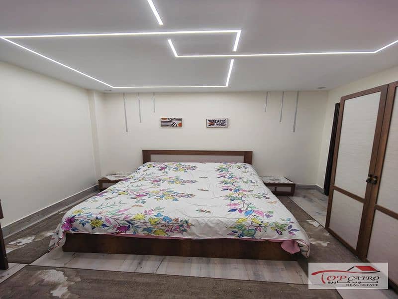 5 WhatsApp Image 2026-01-14 at 1.43. 01 PM (1)_800x600. jpg