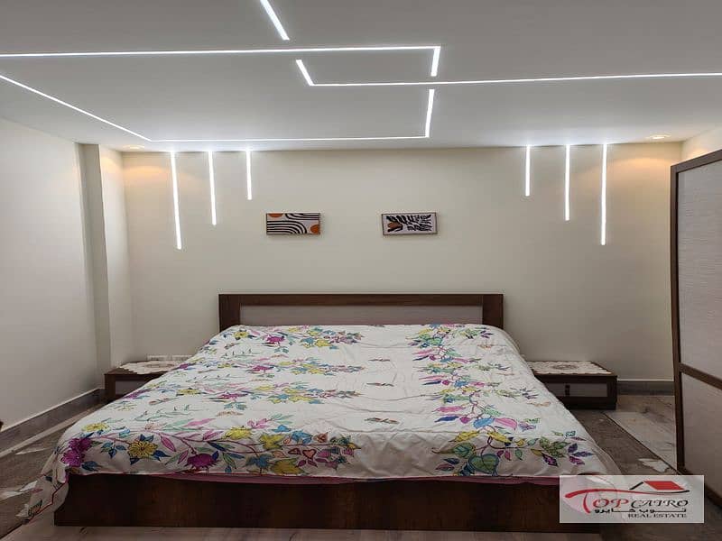 6 WhatsApp Image 2026-01-14 at 1.43. 00 PM (2)_800x600. jpg