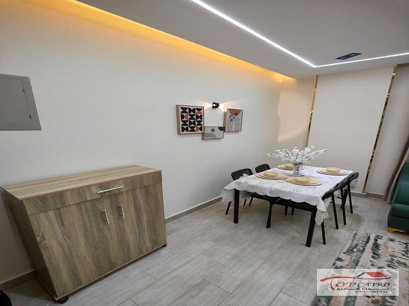 7 WhatsApp Image 2026-01-14 at 1.42. 59 PM_800x600. jpg