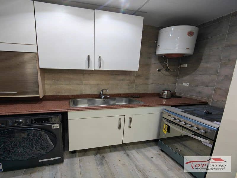 8 WhatsApp Image 2026-01-14 at 1.43. 00 PM_800x600. jpg