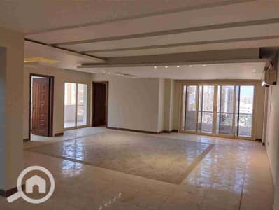 Office for Rent in 6th of October, Giza - 1000024515. jpg